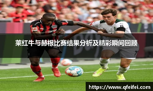 莱红牛与赫根比赛结果分析及精彩瞬间回顾